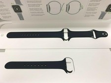 Apple watch black for sale  Daytona Beach