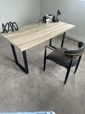European white oak for sale  Waterford