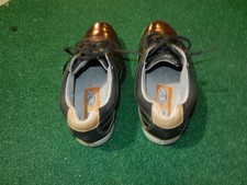 golf mens shoes footjoy for sale golf mens shoes footjoy for sale Madison