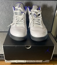 2022 nike air for sale  Hammond