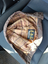 barbour cappuccio usato barbour cappuccio usato Roma