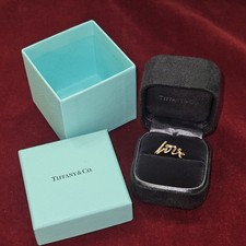Tiffany paloma picasso for sale  Trafford