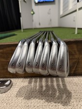 irons callaway golf apex dcb for sale irons callaway golf apex dcb for sale Prior Lake