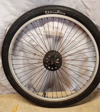 Schwinn sting ray for sale  Lansing