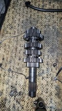 honda cr 125 hpp usato honda cr 125 hpp usato Rotondi