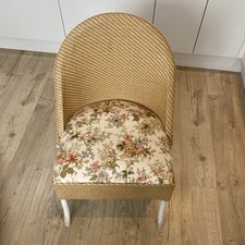 Blind craft lloyd for sale  UK