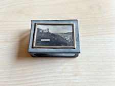 Alte streichholzschachtel halt gebraucht kaufen Alte streichholzschachtel halt gebraucht kaufen  Herbrechtingen