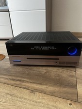 Harman kardon avr245 gebraucht kaufen  Idar-Oberstein