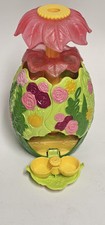 Hatchimals secret scene for sale  Boise
