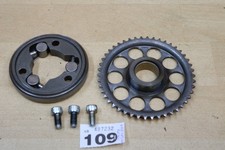 kawasaki starter clutch for sale kawasaki starter clutch for sale WYMONDHAM