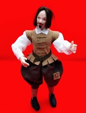 miniature shakespeare for sale miniature shakespeare for sale BRISTOL
