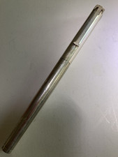 Caneta esterlina genuína Tiffany & Co. comprar usado  Enviando para Brazil