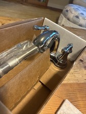 Kohler 393 bathroom for sale  Santa Rosa