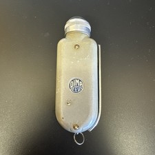 Vtg rare ww2 for sale  LEICESTER