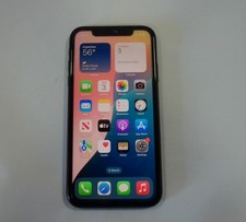 iphone 64 verizon xr for sale iphone 64 verizon xr for sale Houston