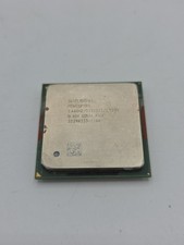 Intel sl6dx pentium usato  Falconara Marittima