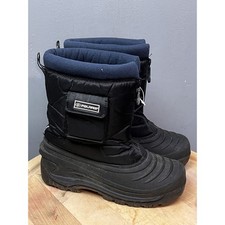 Polaris thermolite insulated for sale  Commerce