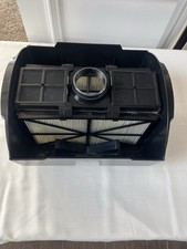Filter bucket assembly for sale  Plainfield