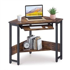 Corner triangle computer for sale  Lincoln