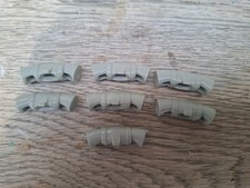 Playmobil western brown for sale  EPSOM