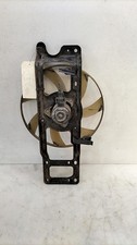 Moteur ventilateur chauffage d'occasion Moteur ventilateur chauffage d'occasion  Saint-James