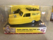 Fools horses reliant for sale  NELSON