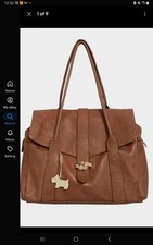 Radley marsden extra for sale  DEAL