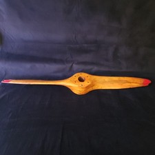 Vintage wwii ww2 for sale  San Diego