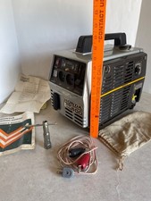 Honda 600 portable for sale  Monticello