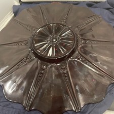 Anchor hocking oyster for sale  San Antonio
