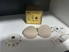 Geberit fertig set gebraucht kaufen  Heiligenhaus