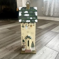 Kathy hatch decorative for sale  Greenwood