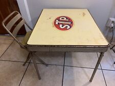 Vintage mid century for sale  Tampa