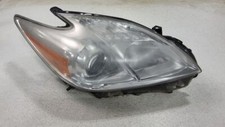 Used right headlight for sale  Garretson