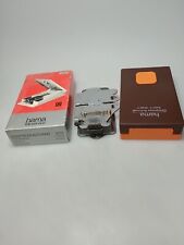Hama cinepress super gebraucht kaufen  Bremen