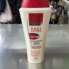 Yves rocher serum gebraucht kaufen  Giesen