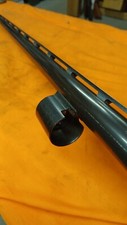 Remington 1100 gauge for sale  Dresden