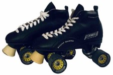 Formula speed skates for sale  San Antonio
