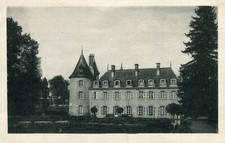 Verosvres terreau card d'occasion  Expédié en Belgium