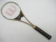 Wilson triumph standard for sale  Atlanta