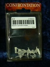Rackham confrontation elfs for sale  BRIERLEY HILL
