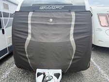 Tow pro tp64 for sale  COVENTRY