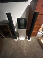 Bang olufsen beosound for sale  Rocky River
