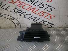 Bmw series 320d for sale  BALDOCK