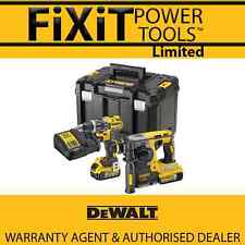 Dewalt dck207p2t 18v for sale  COLWYN BAY