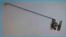 Usado, TFT LCD Display Scharnier Rechts (R)  Lenovo G530 4446-25G comprar usado  Enviando para Brazil