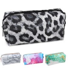 Pencil case girls for sale  MANCHESTER