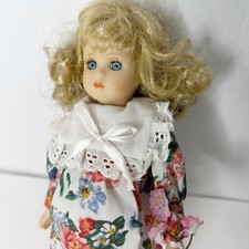 Haunted doll wyndham for sale  Woodstock