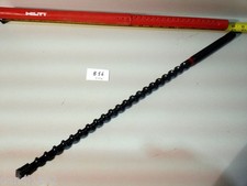 Hilti spiral masonry d'occasion  Expédié en Belgium
