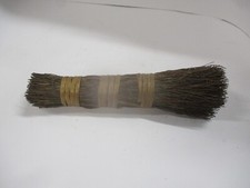 Handmade hemp straw for sale  Wallkill
